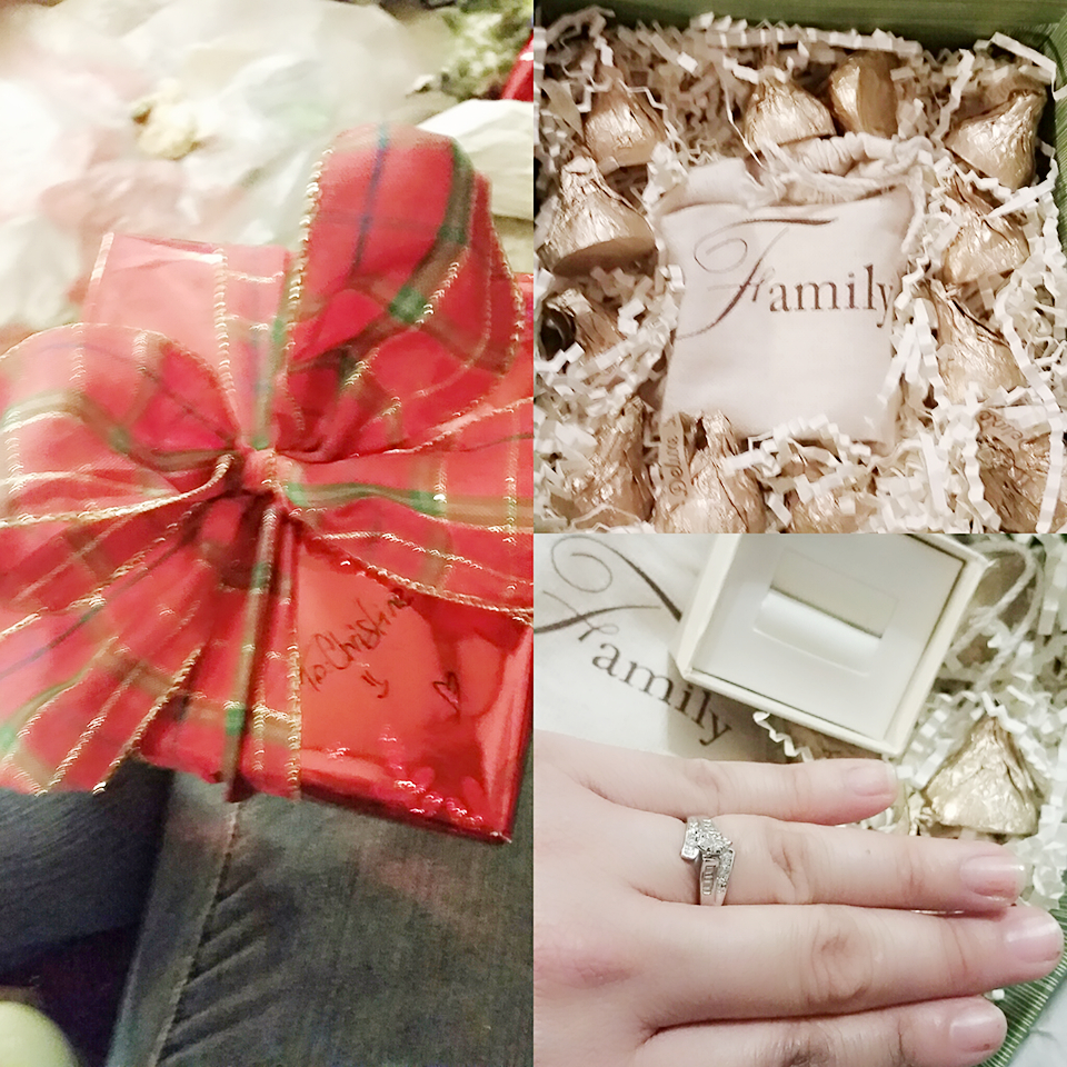 BeautyPlus_20151226213709_save